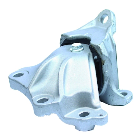 Dea Mounts Transmission Mount, A65021 A65021